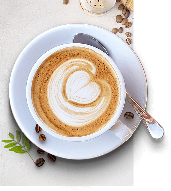 Home About 01 Free Img