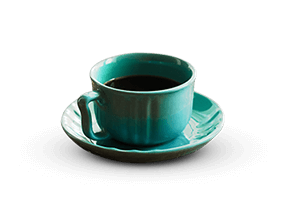 Home Product 01 Free Img