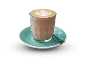 Home Product 03 Free Img