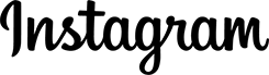 insta-logo-img Insta Logo Img