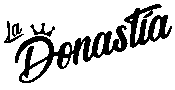 la donastía logo